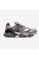 LESCON  GHOST-3 EASYSTEP SPOR AYAKKABI