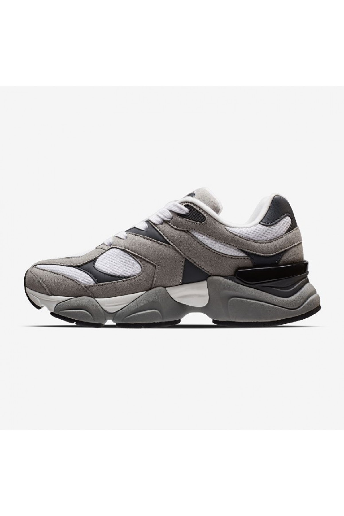 LESCON  GHOST-3 EASYSTEP SPOR AYAKKABI