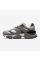 LESCON  GHOST-3 EASYSTEP SPOR AYAKKABI