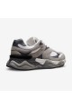 LESCON  GHOST-3 EASYSTEP SPOR AYAKKABI