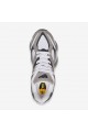 LESCON  GHOST-3 EASYSTEP SPOR AYAKKABI