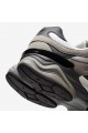 LESCON  GHOST-3 EASYSTEP SPOR AYAKKABI