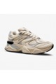 LESCON  GHOST-3 EASYSTEP SPOR AYAKKABI