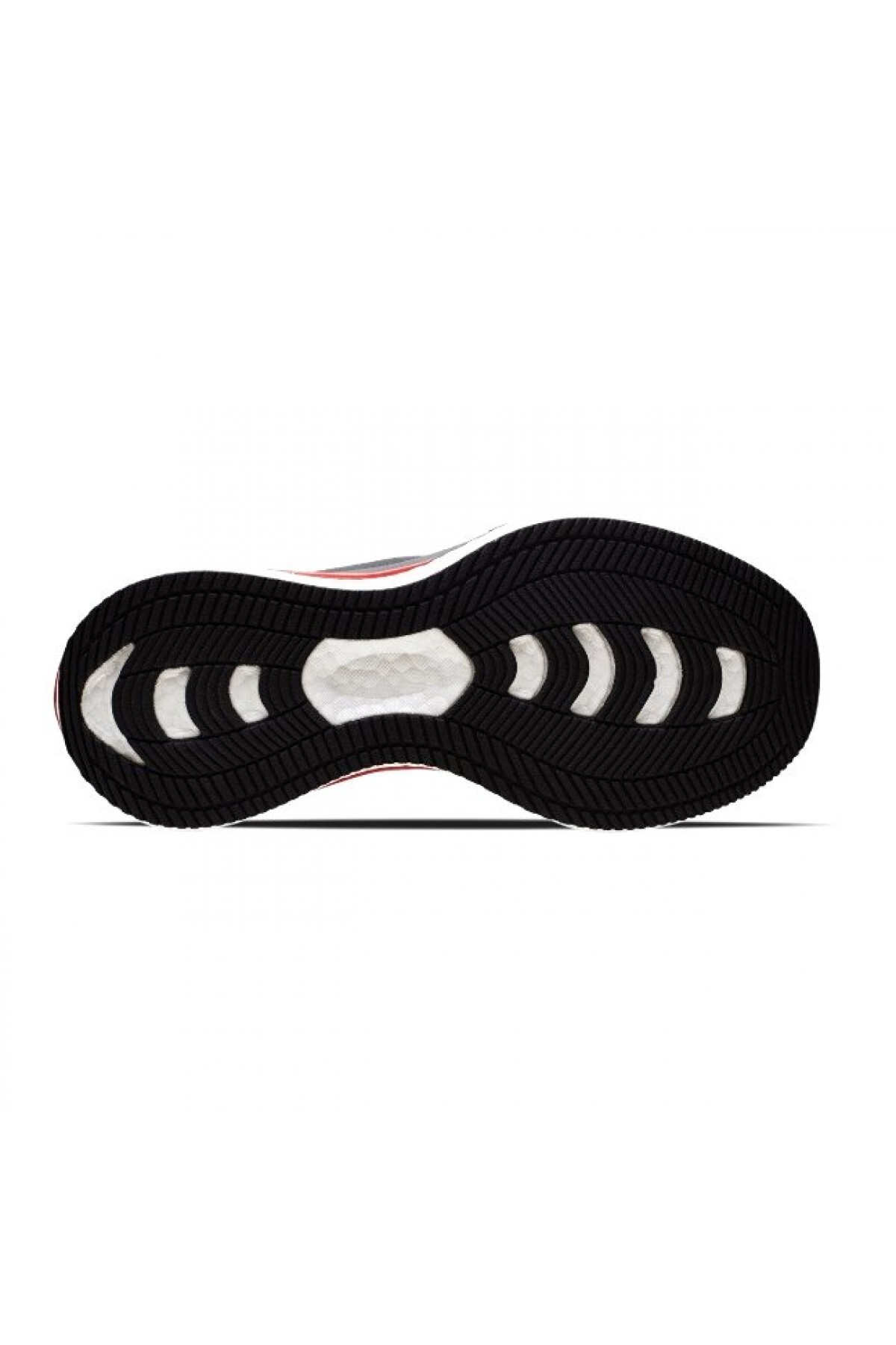 LESCON  MIRAGE A-SHOCK FOAM ERKEK SPOR AYAKKABI