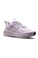 LESCON  MOKKA EASYSTEP KADIN SPOR AYAKKABI