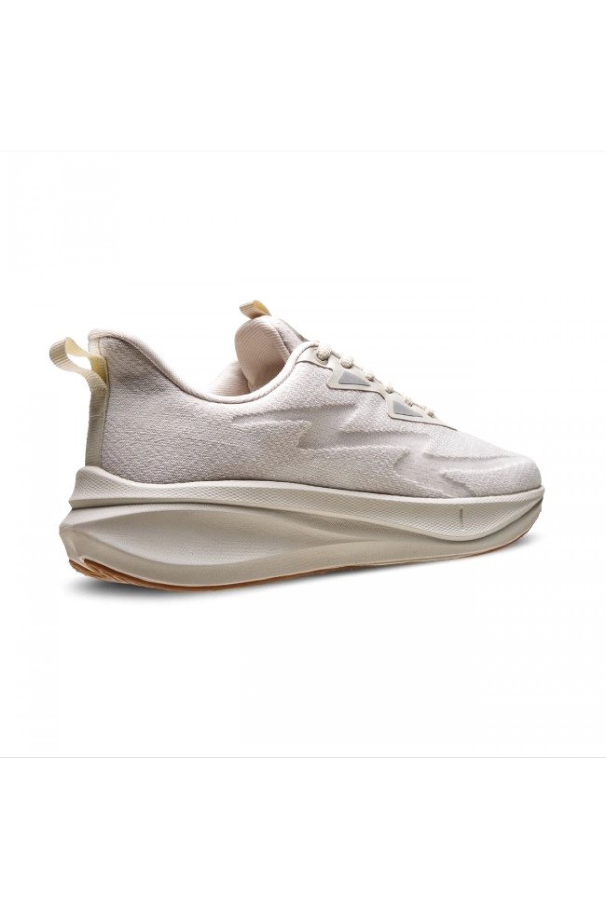 LESCON  MOKKA EASYSTEP KADIN SPOR AYAKKABI