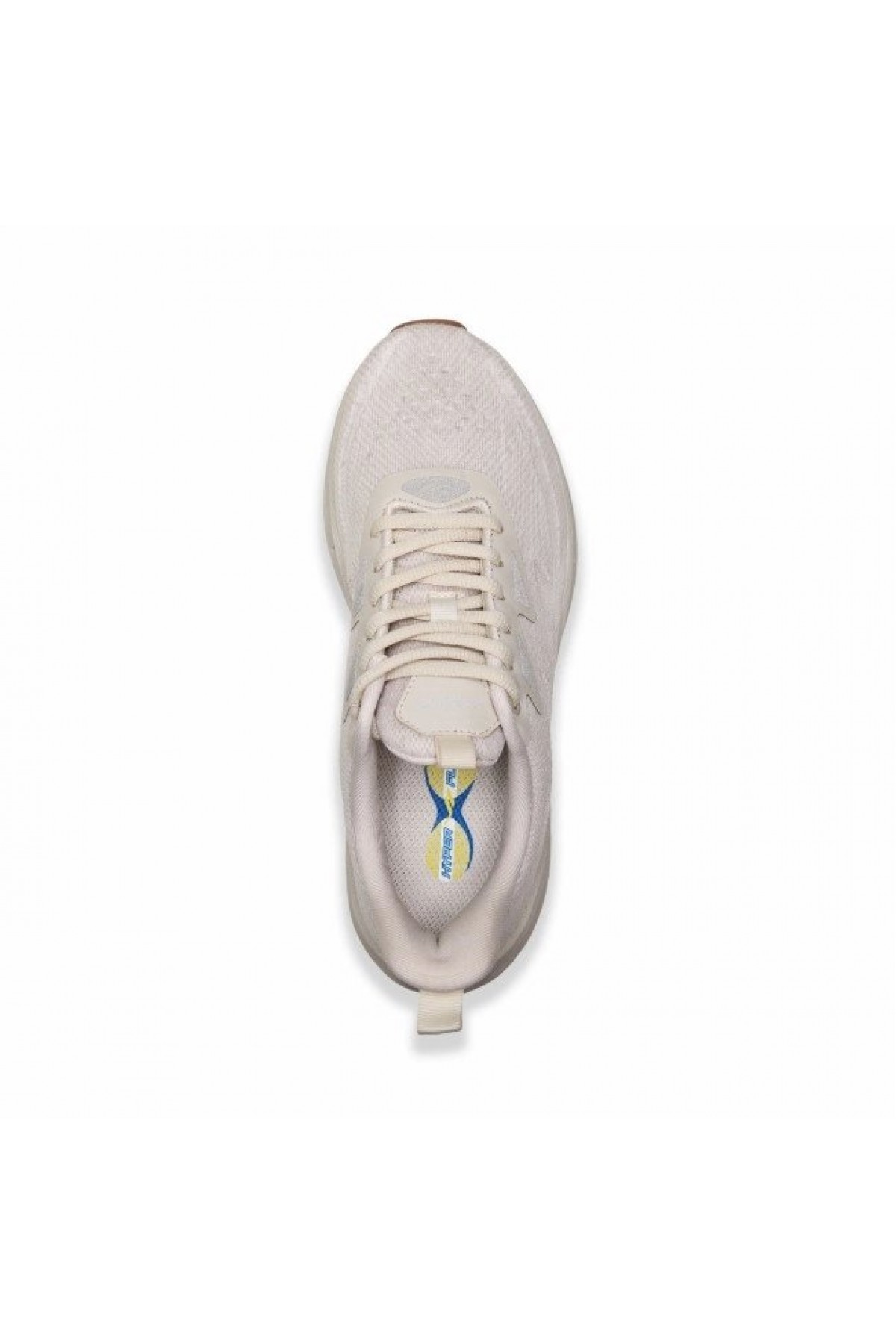 LESCON  MOKKA EASYSTEP KADIN SPOR AYAKKABI