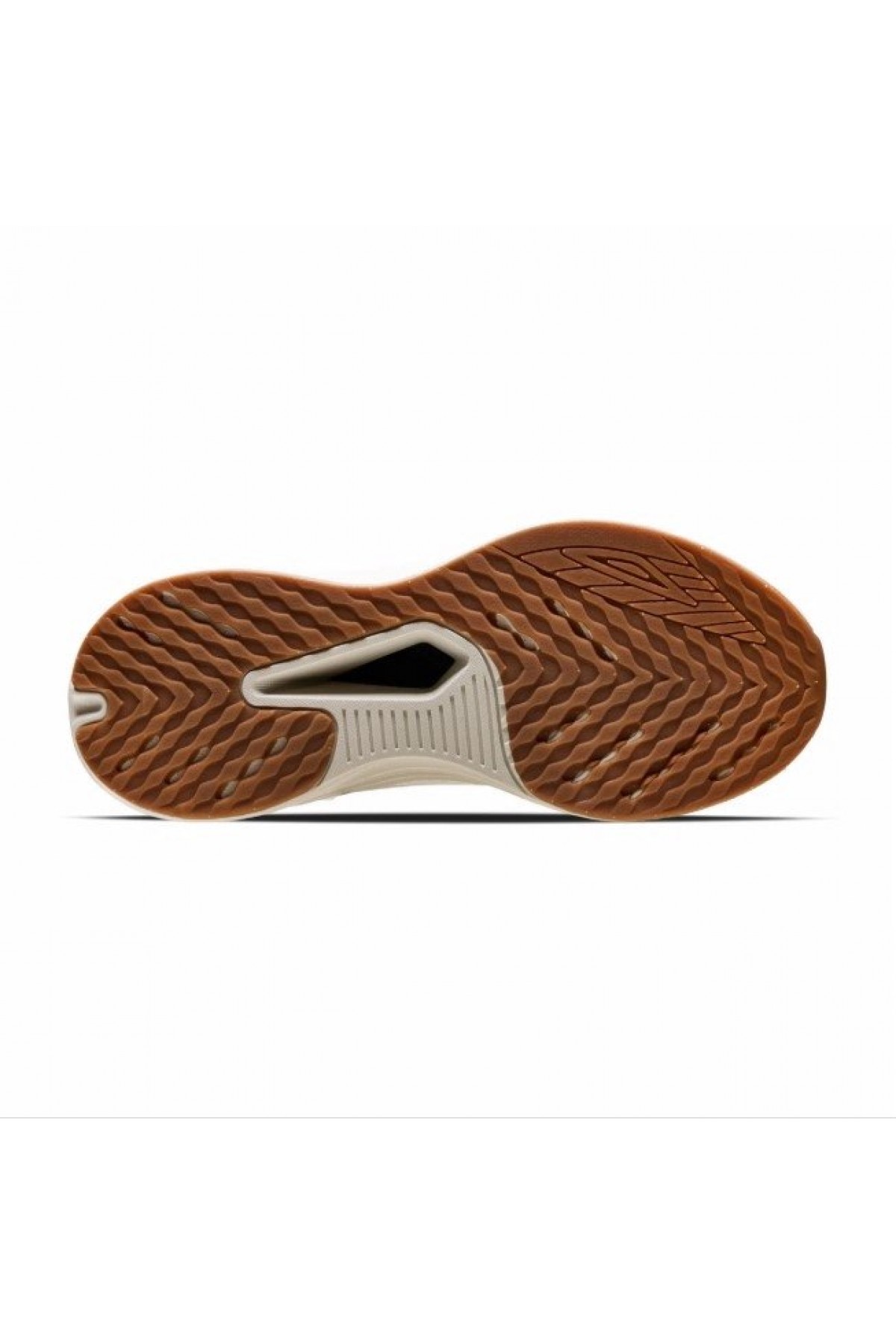 LESCON  MOKKA EASYSTEP KADIN SPOR AYAKKABI