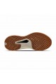 LESCON  MOKKA EASYSTEP KADIN SPOR AYAKKABI