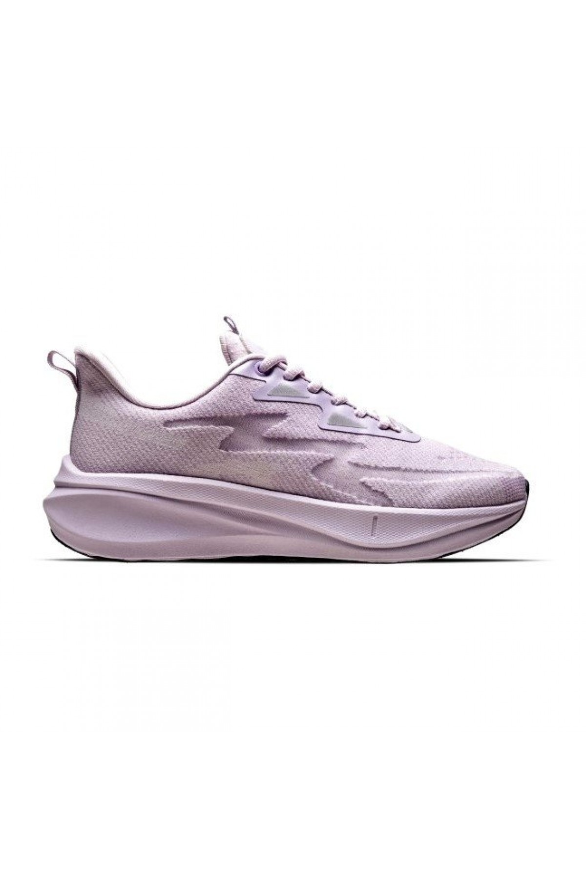 LESCON  MOKKA EASYSTEP KADIN SPOR AYAKKABI