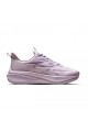 LESCON  MOKKA EASYSTEP KADIN SPOR AYAKKABI