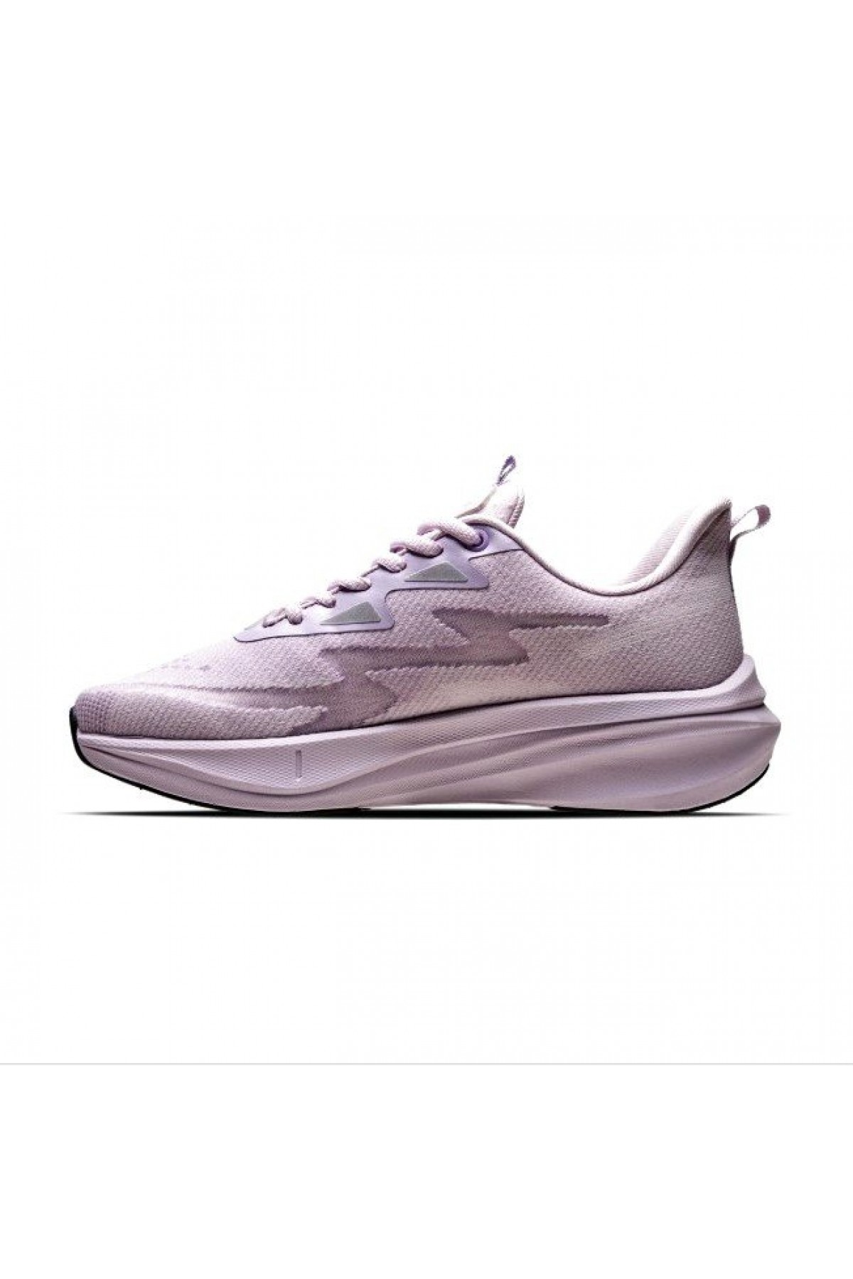 LESCON  MOKKA EASYSTEP KADIN SPOR AYAKKABI