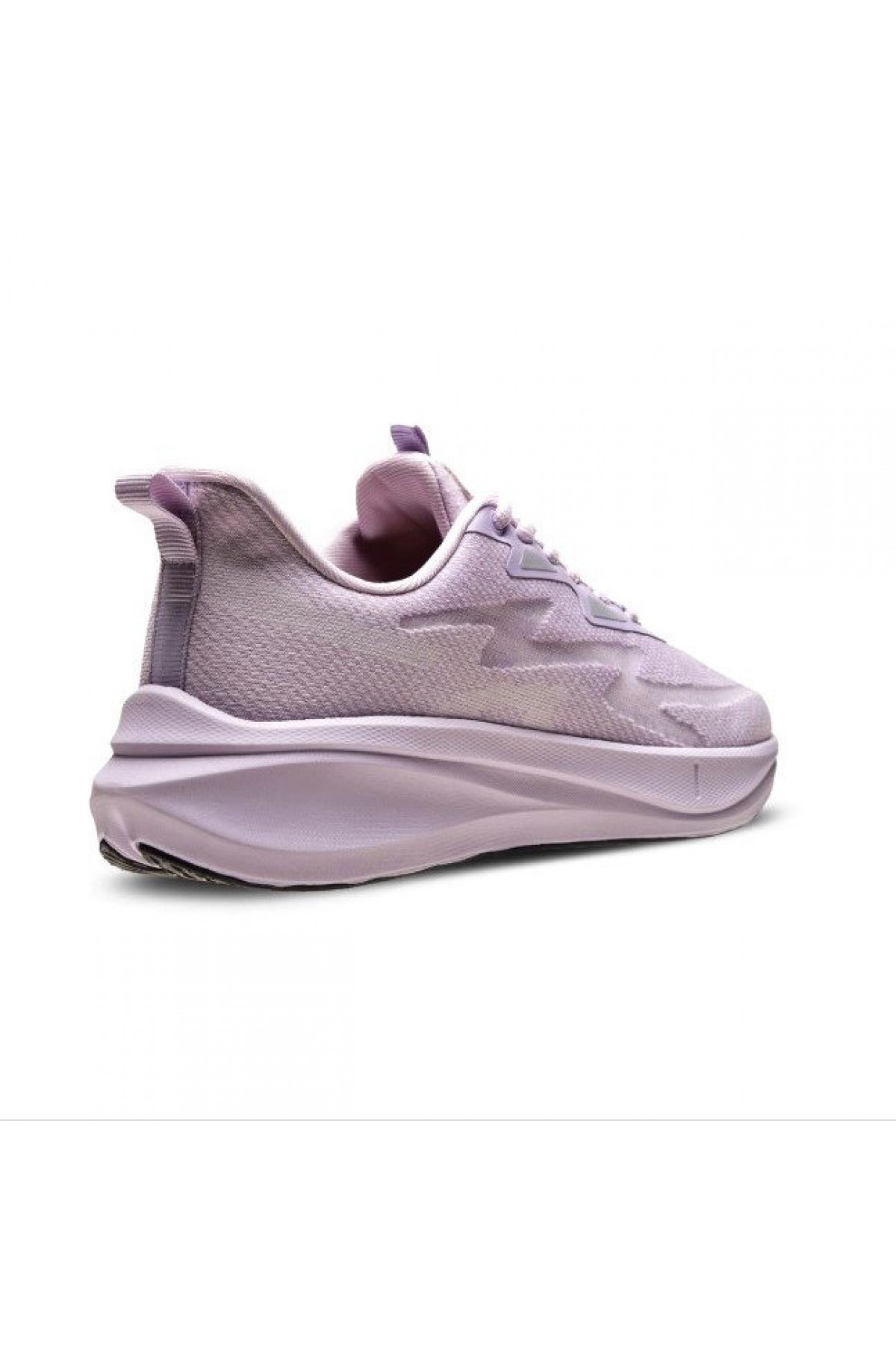 LESCON  MOKKA EASYSTEP KADIN SPOR AYAKKABI