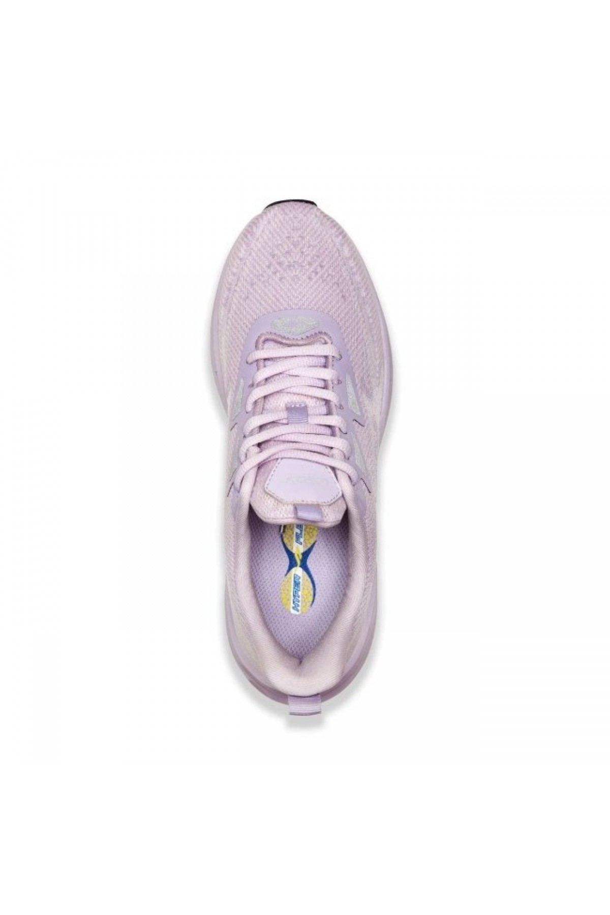 LESCON  MOKKA EASYSTEP KADIN SPOR AYAKKABI