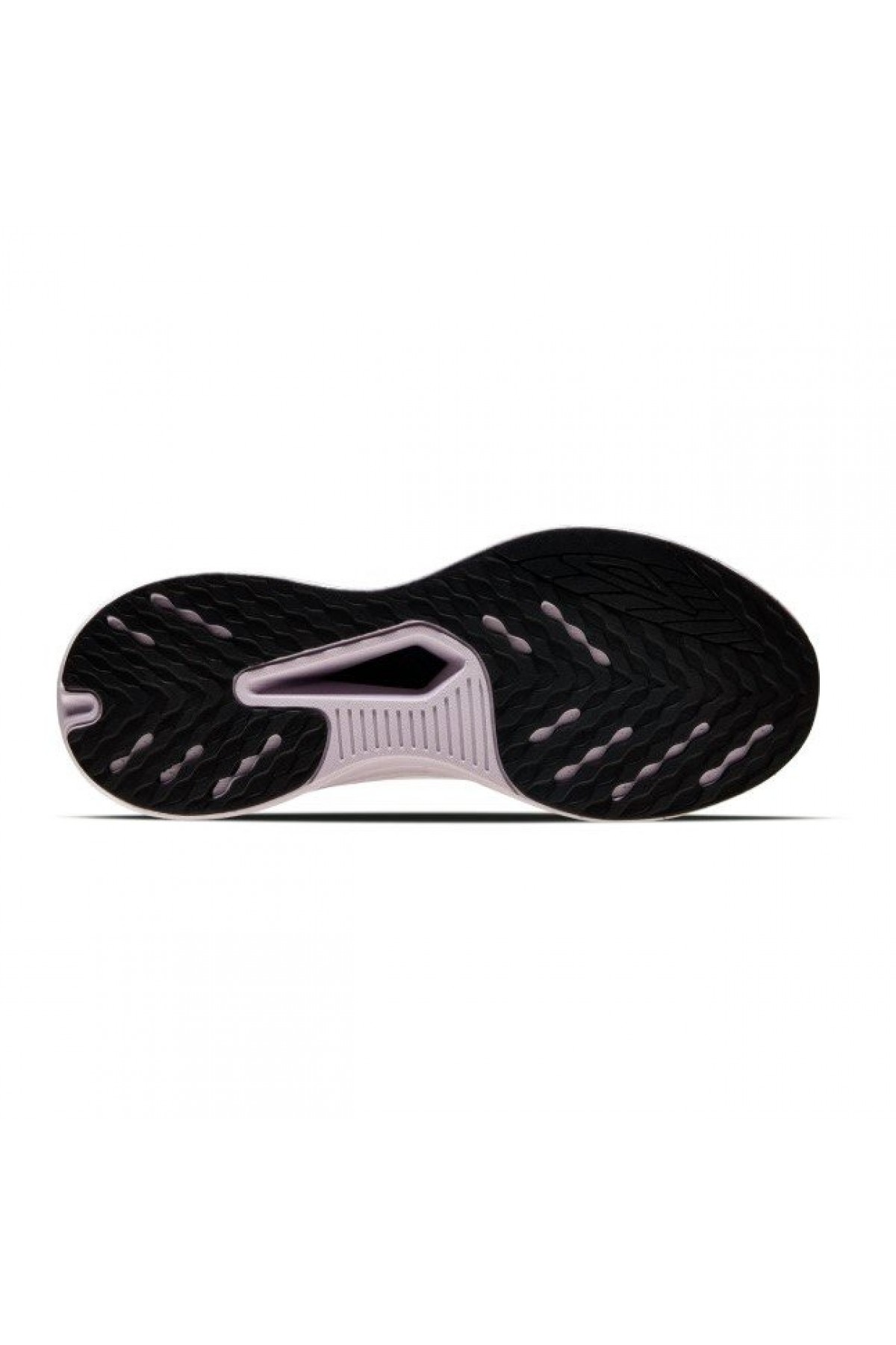 LESCON  MOKKA EASYSTEP KADIN SPOR AYAKKABI