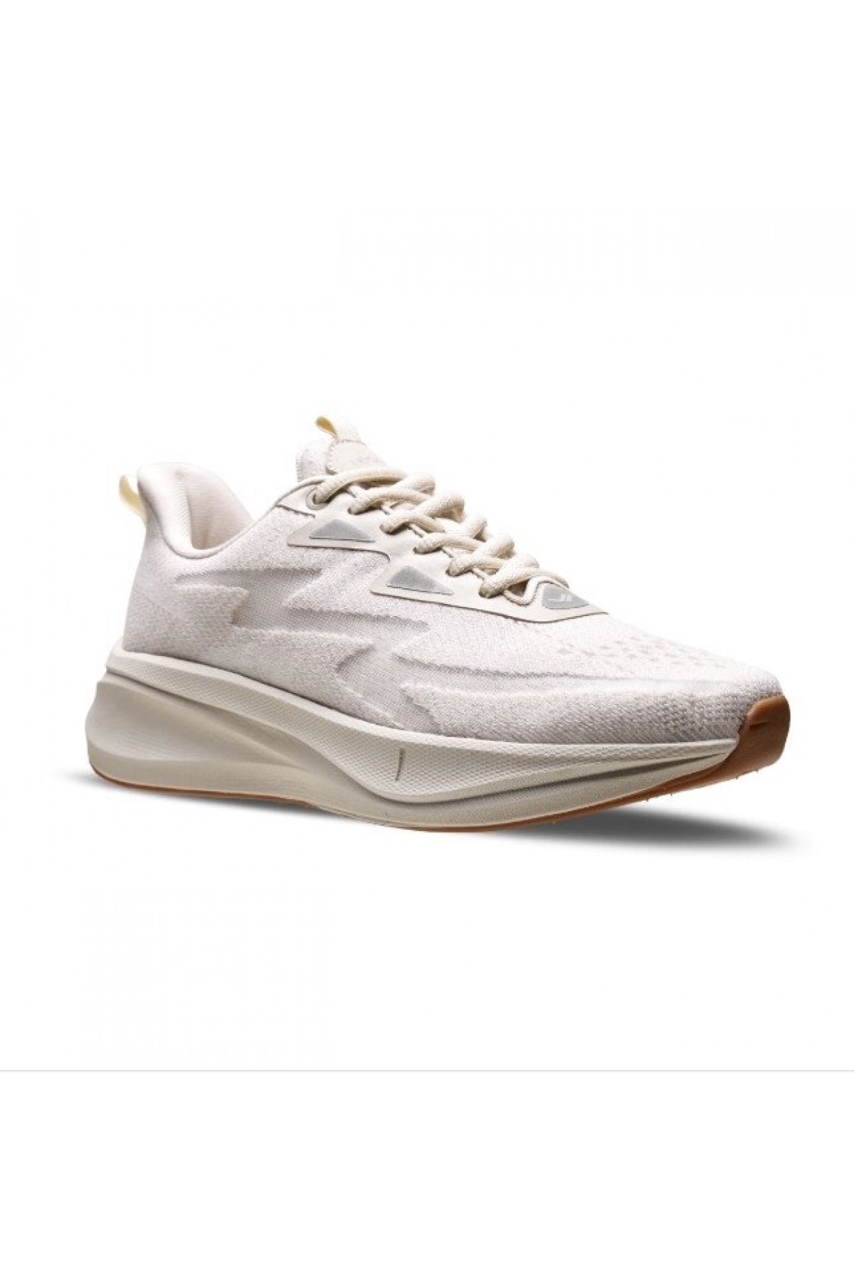 LESCON  MOKKA EASYSTEP KADIN SPOR AYAKKABI