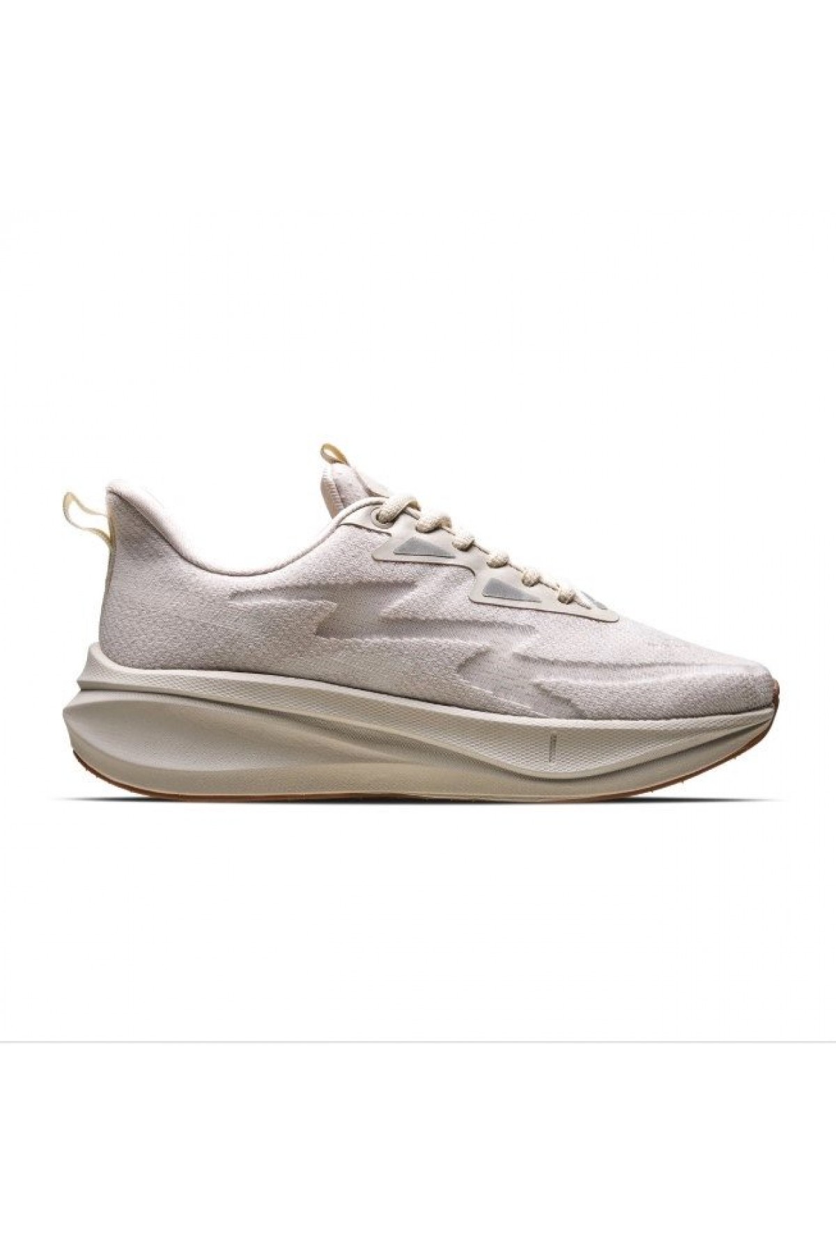 LESCON  MOKKA EASYSTEP KADIN SPOR AYAKKABI