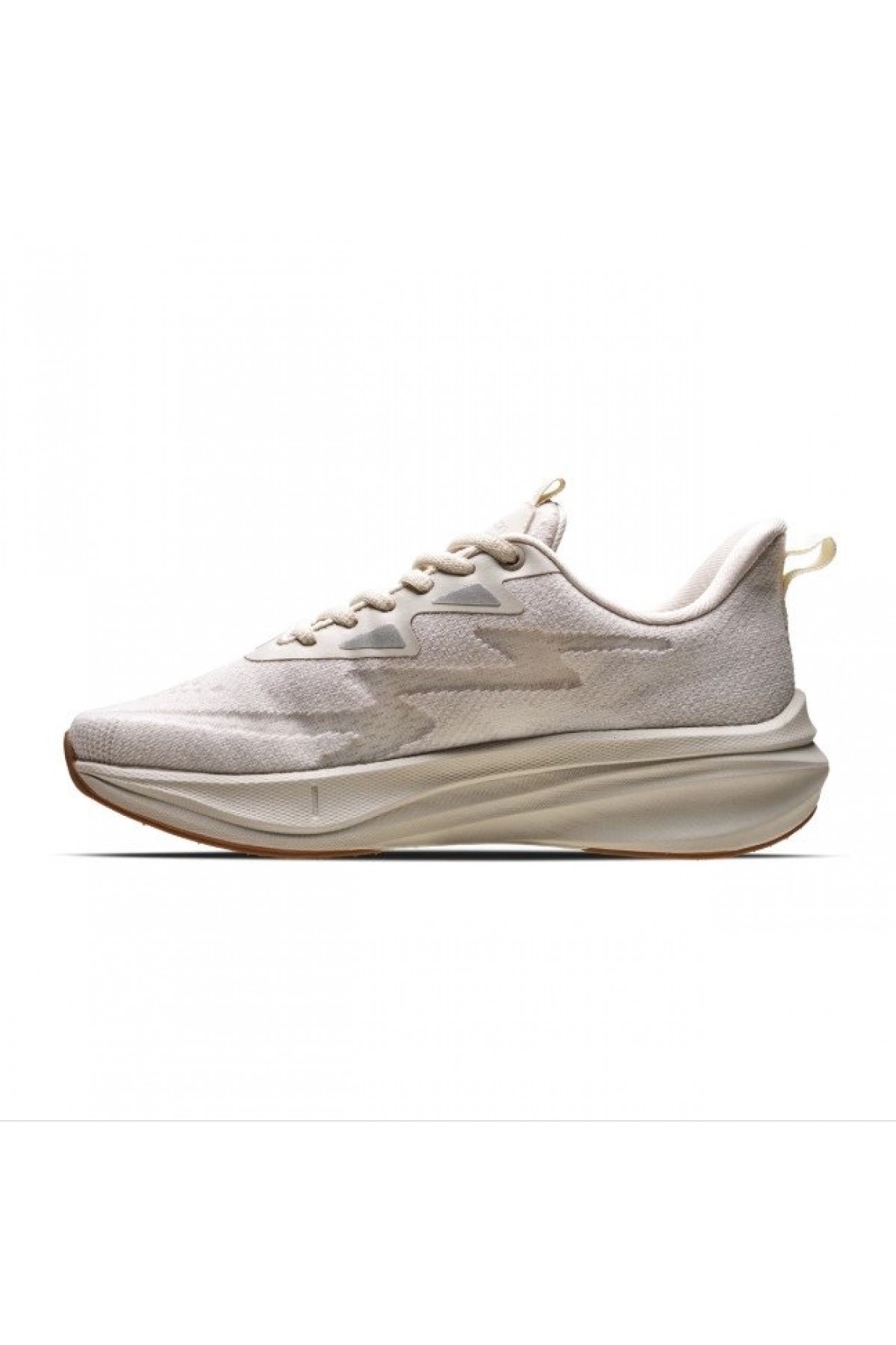 LESCON  MOKKA EASYSTEP KADIN SPOR AYAKKABI