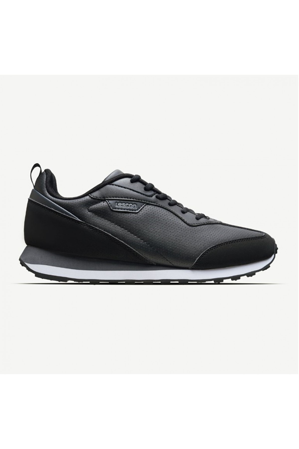 LESCON  MOTIVA-2 WALKİNG ERKEK SNEAKER AYAKKABI
