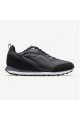 LESCON  MOTIVA-2 WALKİNG ERKEK SNEAKER AYAKKABI