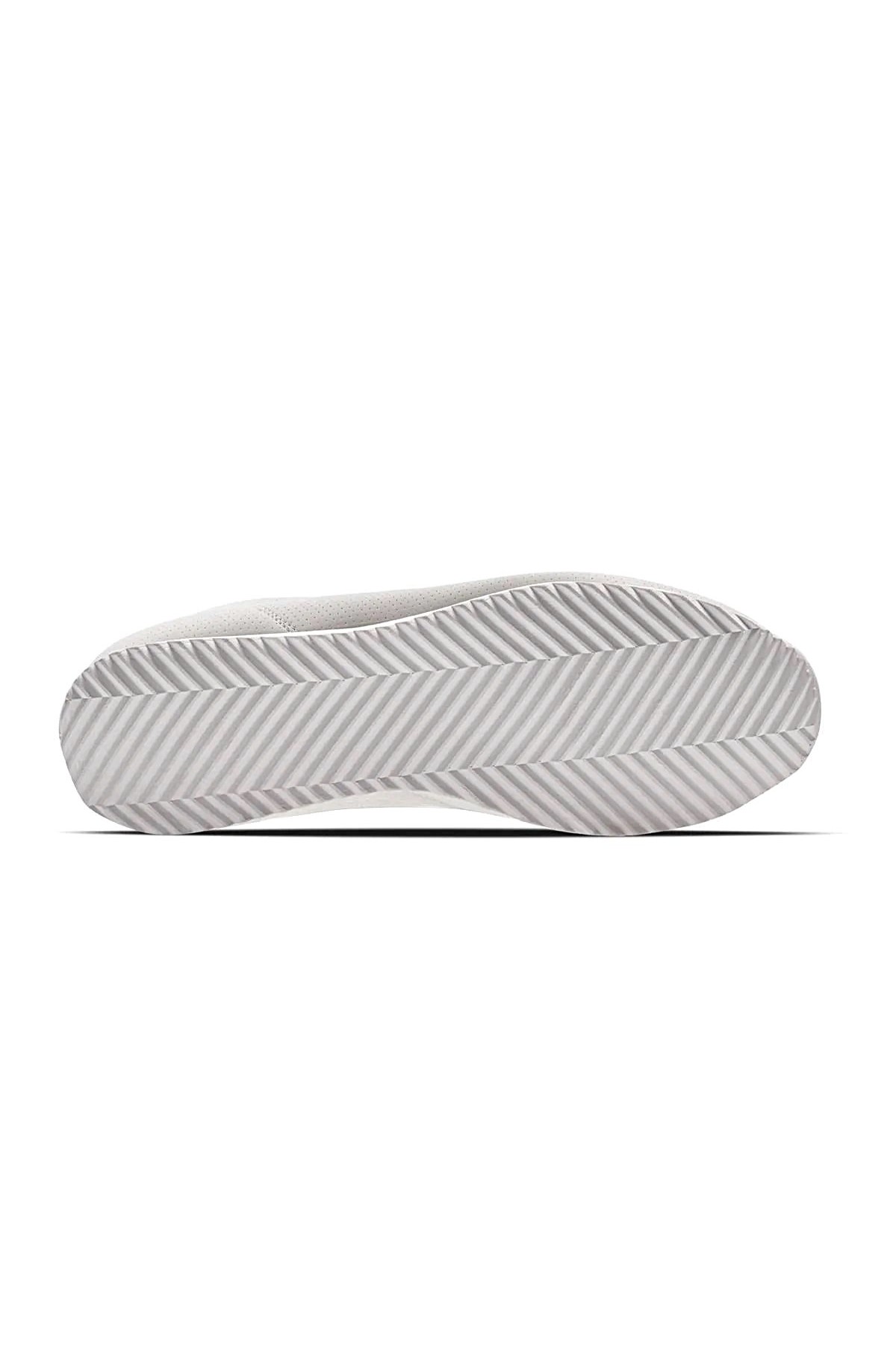 LESCON  NEPTUN-6 SNEAKER SPOR AYAKKABI