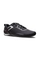 LESCON  RİVA ERKEK SNEAKER AYAKKABI