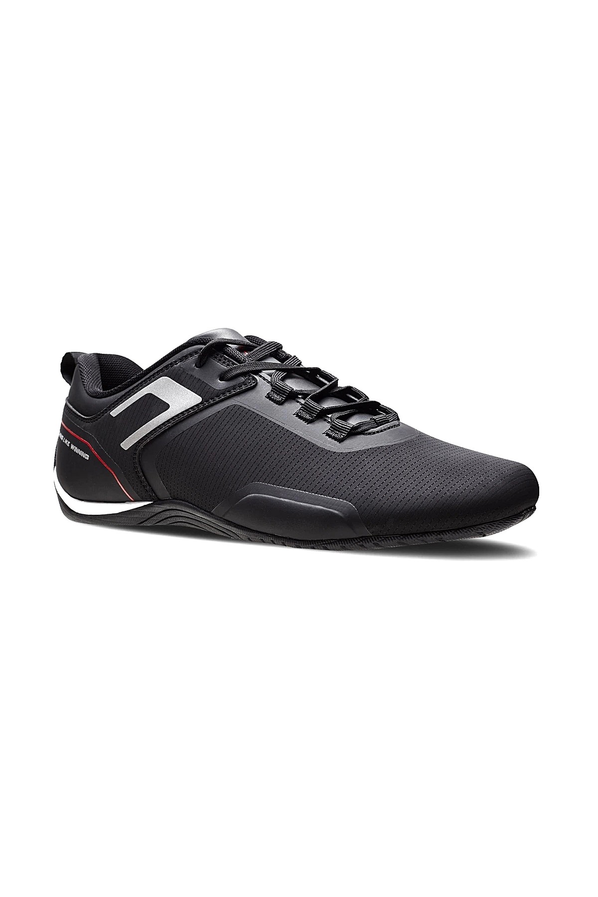 LESCON  RİVA ERKEK SNEAKER AYAKKABI