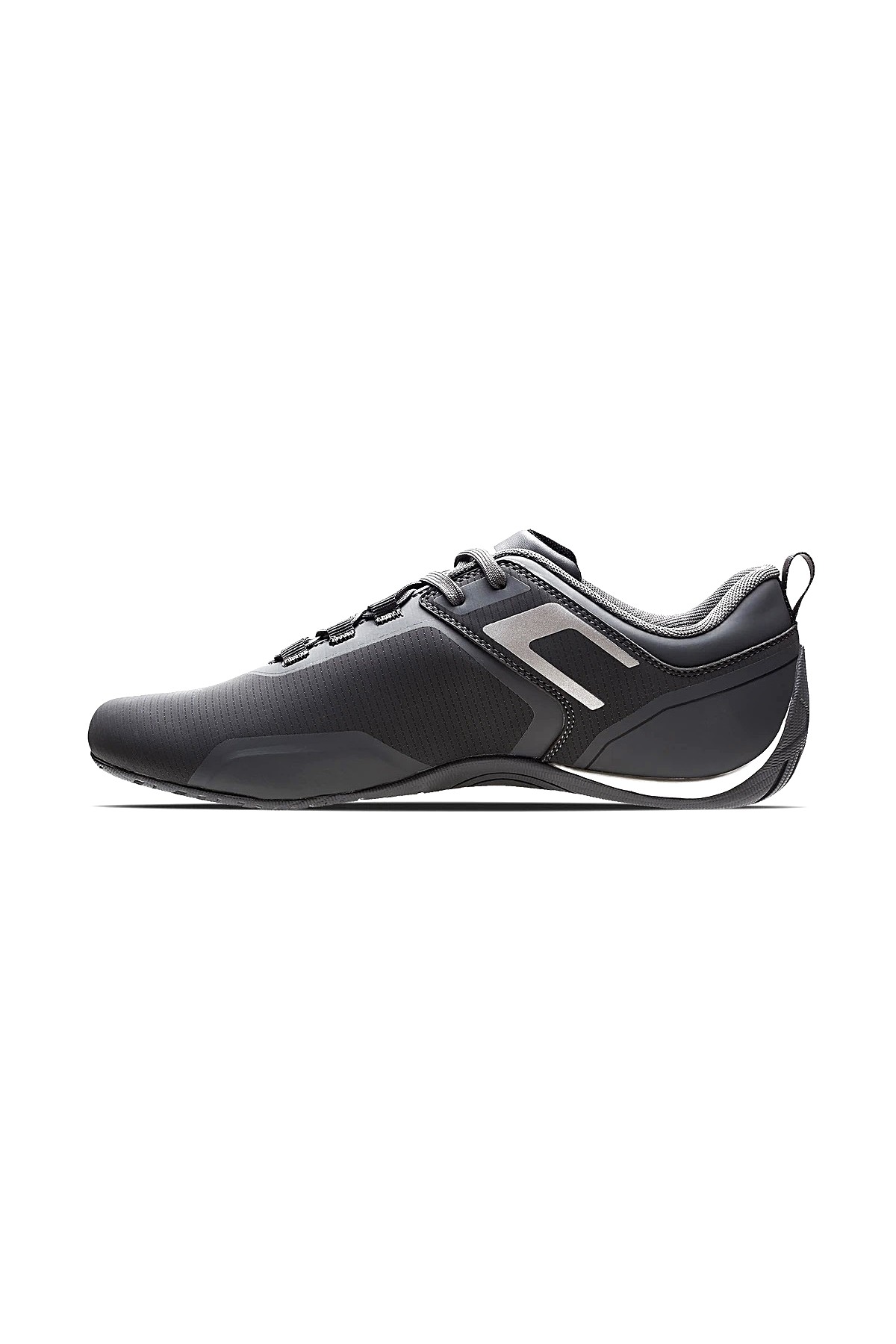 LESCON  RİVA ERKEK SNEAKER AYAKKABI