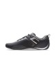 LESCON  RİVA ERKEK SNEAKER AYAKKABI