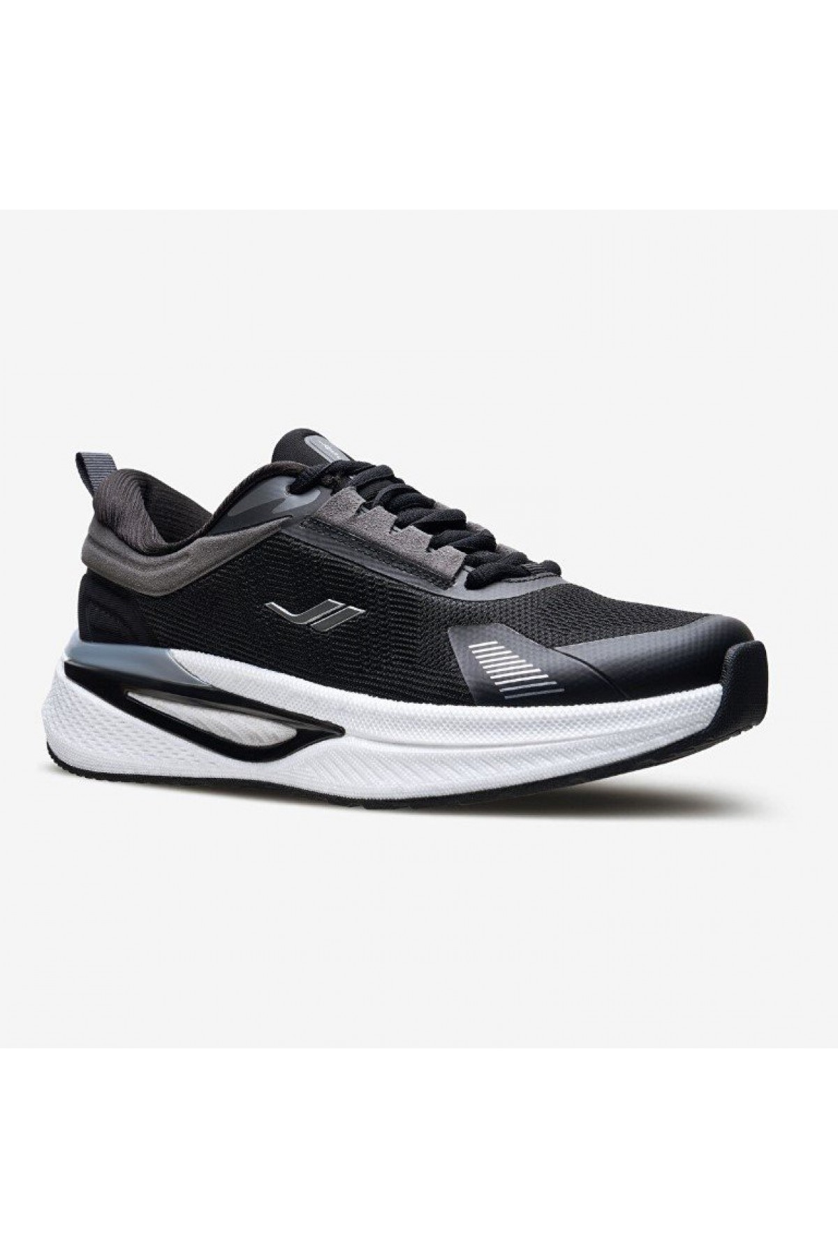 LESCON  VARGAS-2 A-SHOCH FOAM SPOR AYAKKABI
