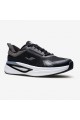 LESCON  VARGAS-2 A-SHOCH FOAM SPOR AYAKKABI