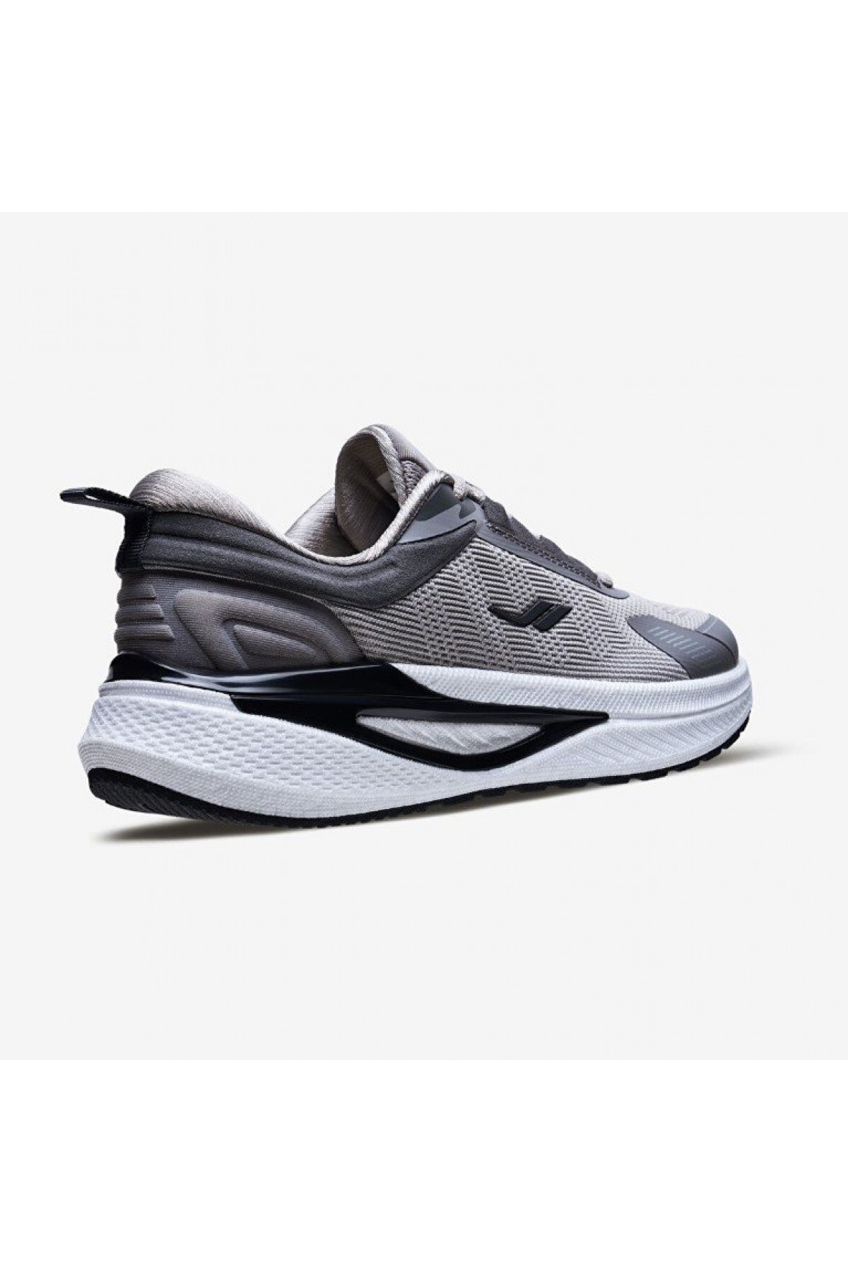 LESCON  VARGAS-2 A-SHOCH FOAM SPOR AYAKKABI