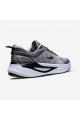 LESCON  VARGAS-2 A-SHOCH FOAM SPOR AYAKKABI