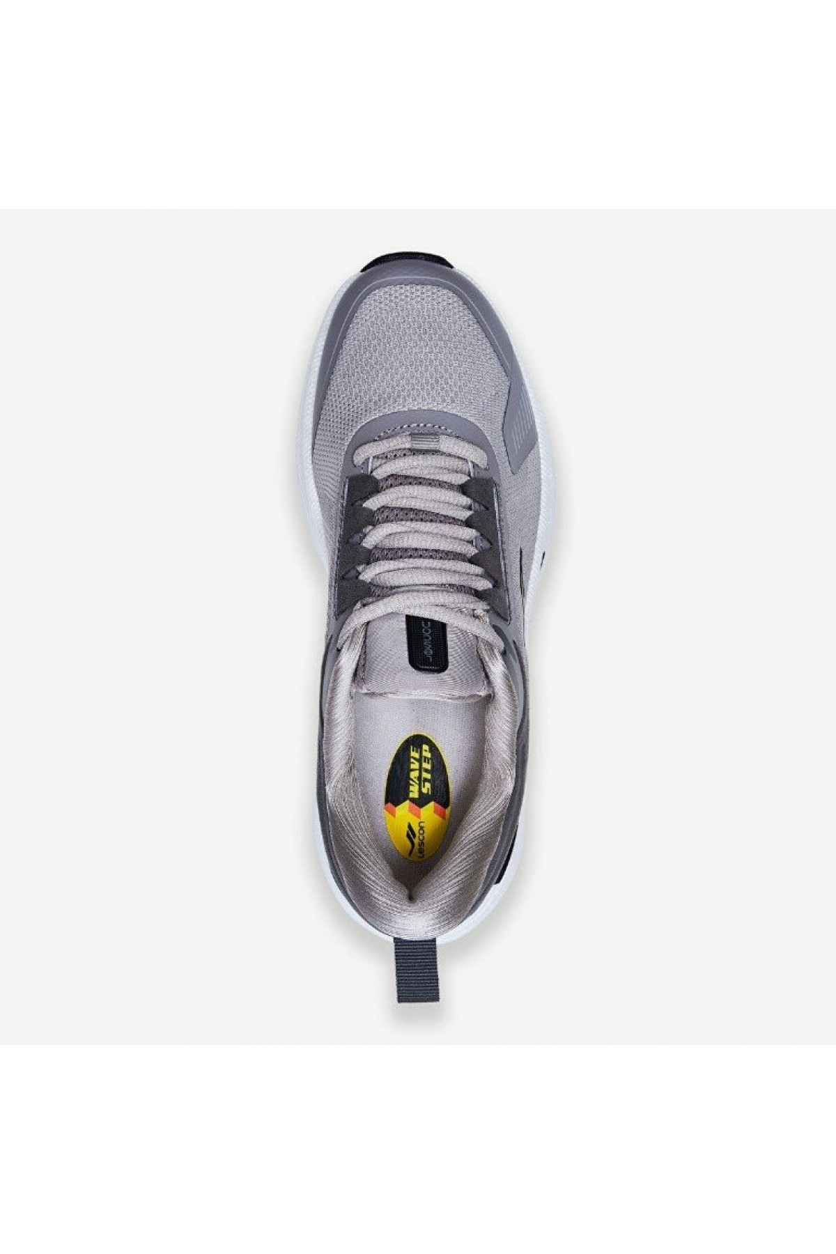 LESCON  VARGAS-2 A-SHOCH FOAM SPOR AYAKKABI