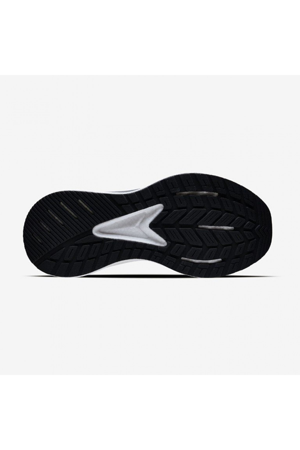 LESCON  VARGAS-2 A-SHOCH FOAM SPOR AYAKKABI