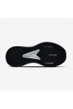 LESCON  VARGAS-2 A-SHOCH FOAM SPOR AYAKKABI