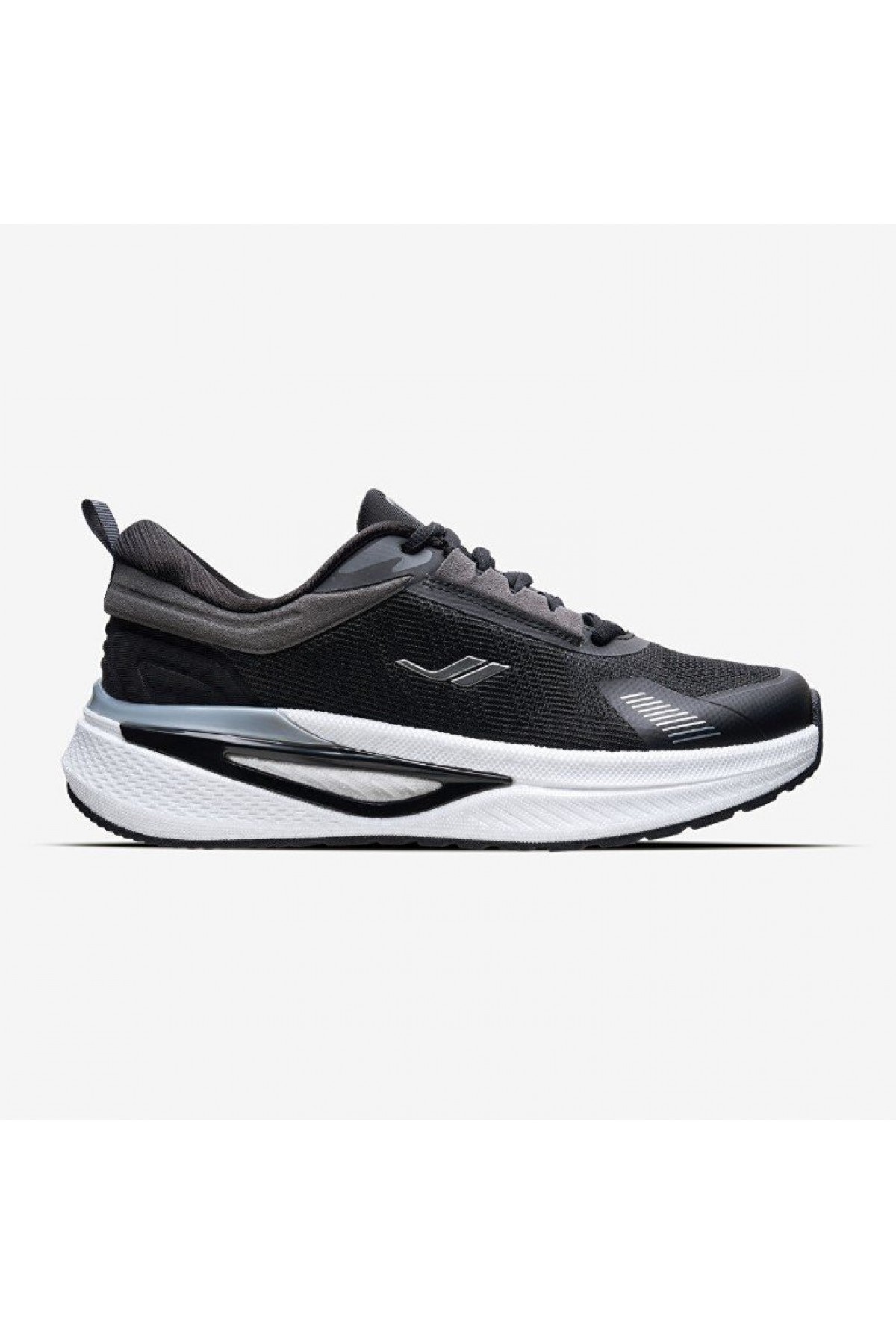 LESCON  VARGAS-2 A-SHOCH FOAM SPOR AYAKKABI