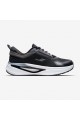 LESCON  VARGAS-2 A-SHOCH FOAM SPOR AYAKKABI
