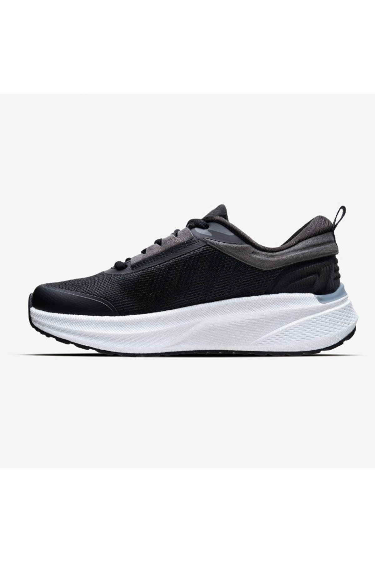 LESCON  VARGAS-2 A-SHOCH FOAM SPOR AYAKKABI