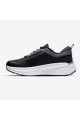 LESCON  VARGAS-2 A-SHOCH FOAM SPOR AYAKKABI