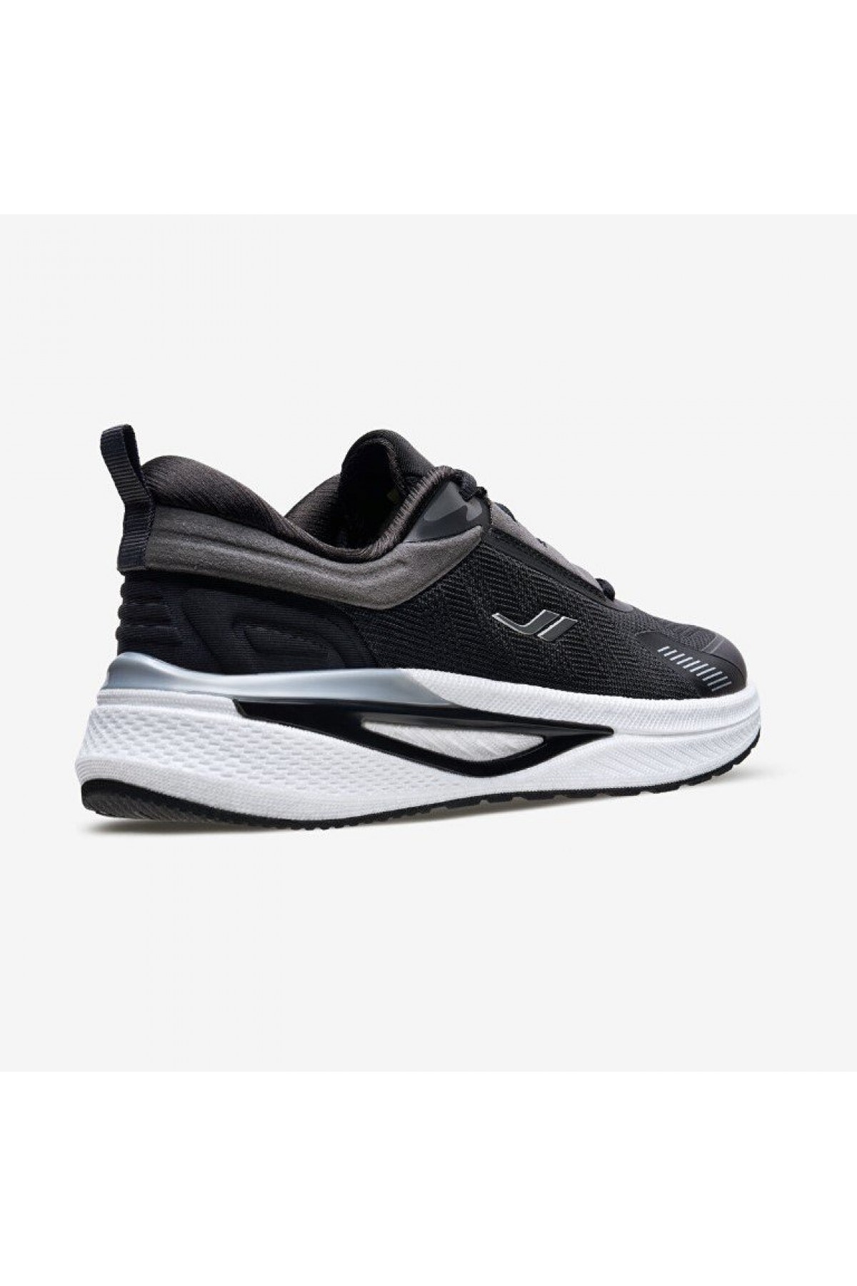 LESCON  VARGAS-2 A-SHOCH FOAM SPOR AYAKKABI