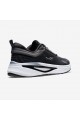 LESCON  VARGAS-2 A-SHOCH FOAM SPOR AYAKKABI