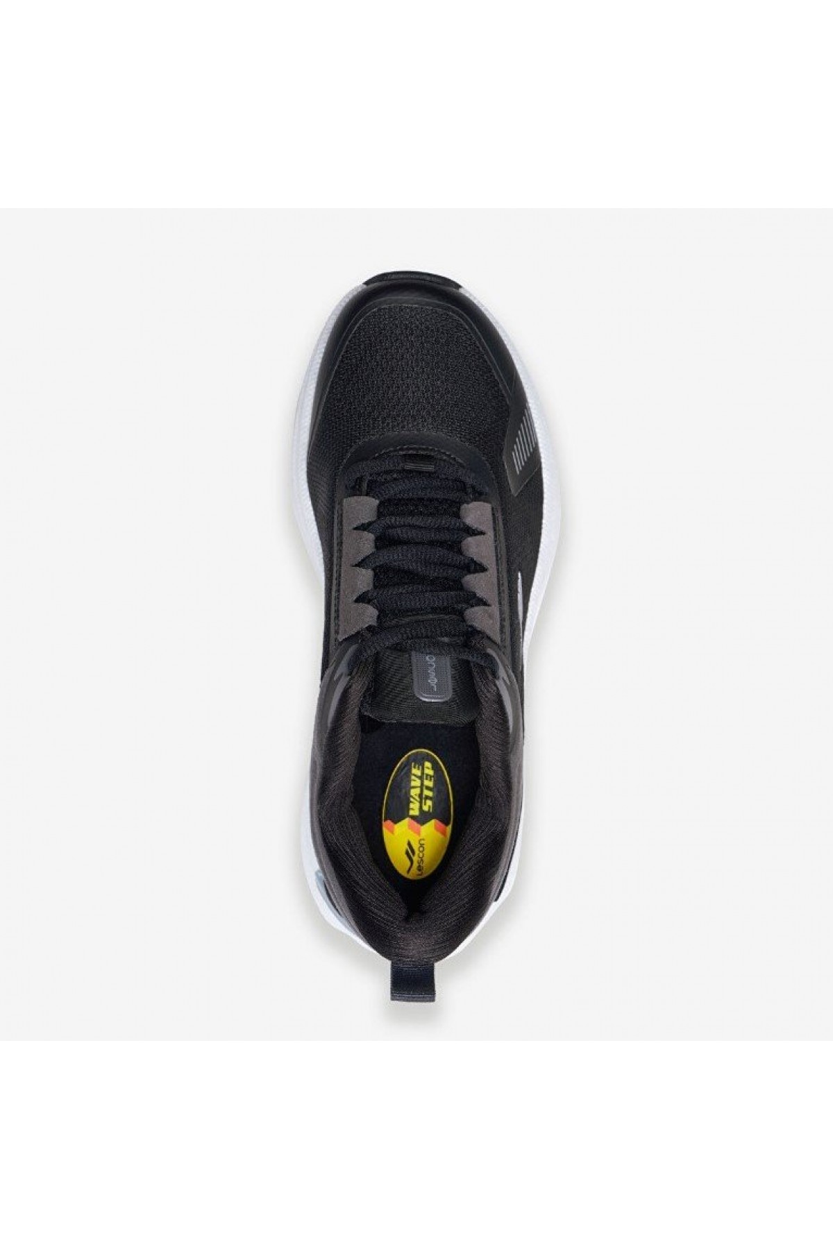 LESCON  VARGAS-2 A-SHOCH FOAM SPOR AYAKKABI