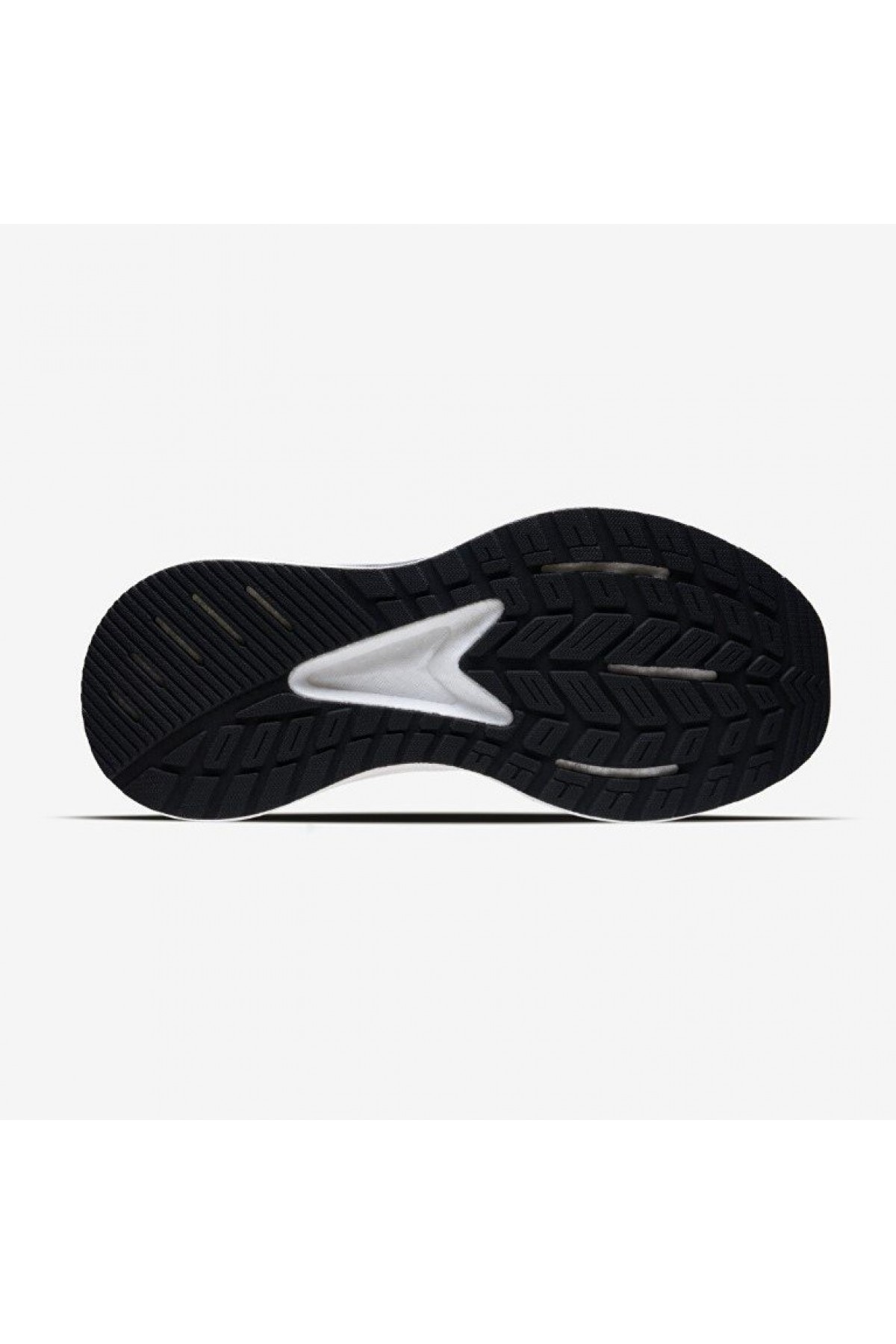LESCON  VARGAS-2 A-SHOCH FOAM SPOR AYAKKABI