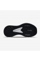 LESCON  VARGAS-2 A-SHOCH FOAM SPOR AYAKKABI