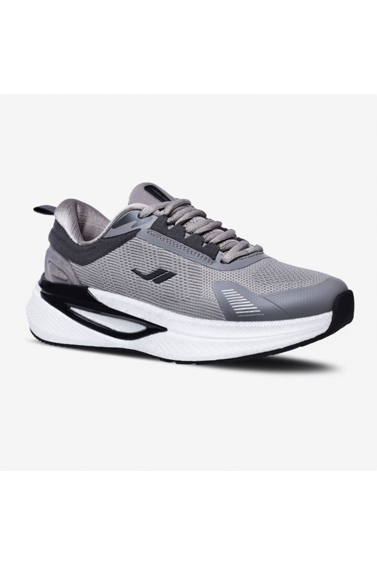 LESCON  VARGAS-2 A-SHOCH FOAM SPOR AYAKKABI