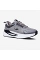 LESCON  VARGAS-2 A-SHOCH FOAM SPOR AYAKKABI