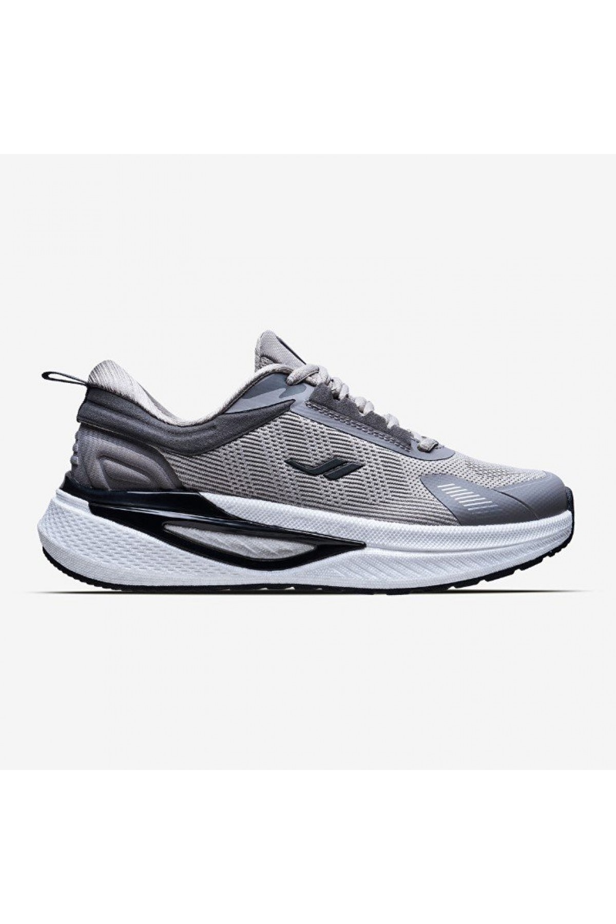 LESCON  VARGAS-2 A-SHOCH FOAM SPOR AYAKKABI
