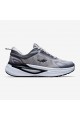 LESCON  VARGAS-2 A-SHOCH FOAM SPOR AYAKKABI