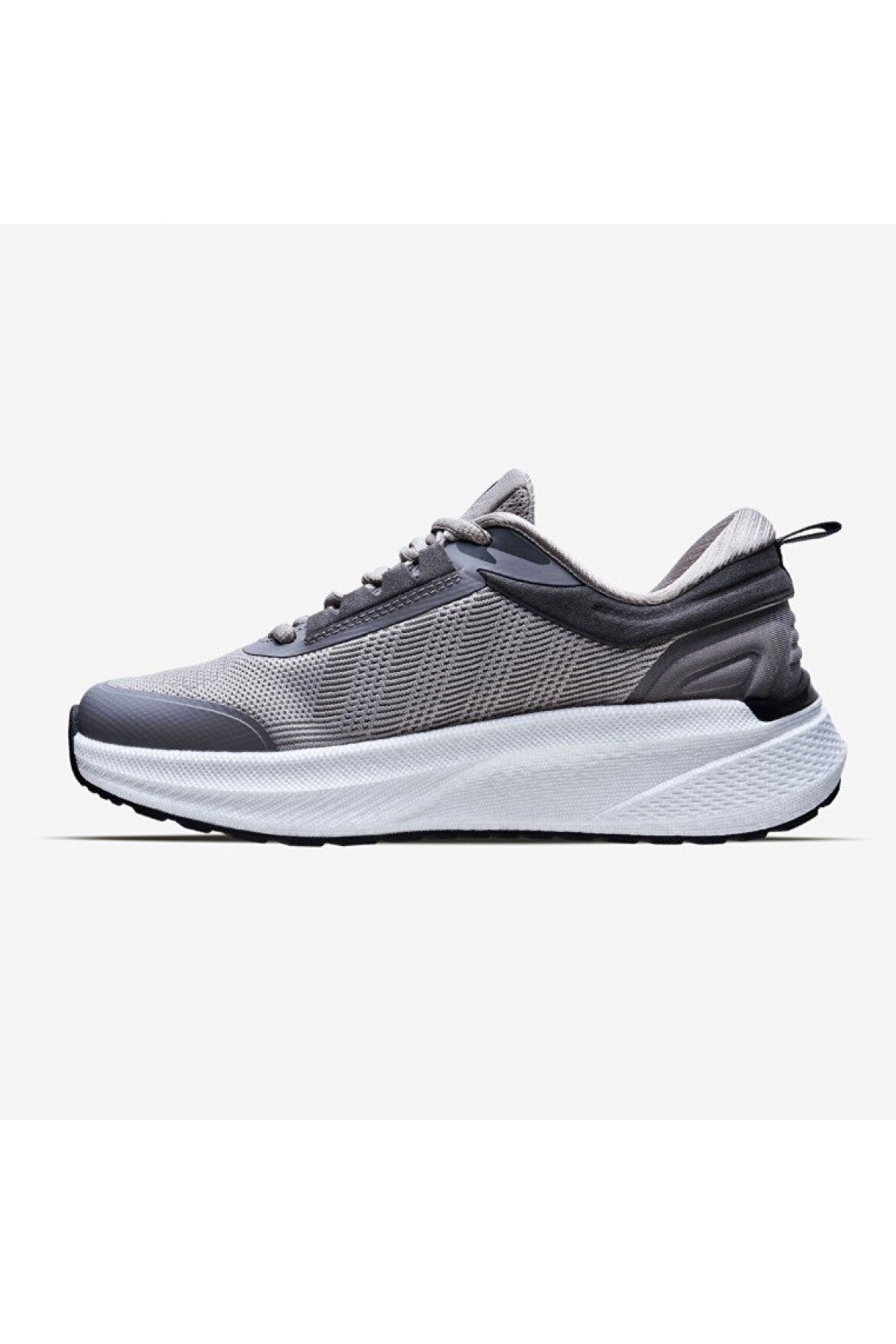 LESCON  VARGAS-2 A-SHOCH FOAM SPOR AYAKKABI